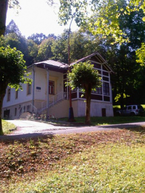 Villa Zora